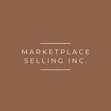 (Category: ) located in . Submitted by marketplacesellinginc (Listing ID 1015556246, Image 1). Description: .