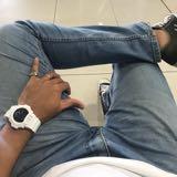 (Category: ) located in . Submitted by mr._jack (Listing ID 1412387809, Image 1). Description: .