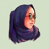 (Kategori: ) berada di . Dikirim oleh bundabian (ID iklan 1335476903, Gambar 1). Deskripsi: .