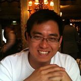 (Category: ) located in . Submitted by nggheng (Listing ID 1300586805, Image 1). Description: .