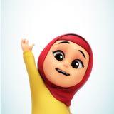 (Kategori: ) berada di . Dikirim oleh raraaa18 (ID iklan 1168944089, Gambar 1). Deskripsi: .