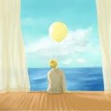 (Kategori: ) berada di . Dikirim oleh savvvv (ID iklan 1382565807, Gambar 1). Deskripsi: .