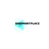 (Category: ) located in . Submitted by shopmartplace (Listing ID 1015991611, Image 1). Description: .