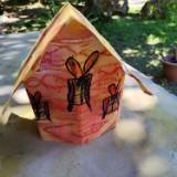 (Category: ) located in . Submitted by tute12 (Listing ID 1381251548, Image 1). Description: .