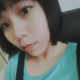 (Category: ) located in . Submitted by xuelin__ (Listing ID 1459002192, Image 1). Description: .
