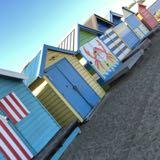 （分類：）位於 。 由 ppypyppp 提交（商品編號 1377901230，圖片 1）。簡介： 。