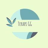 (Category: ) located in . Submitted by terapi.gg (Listing ID 1381880884, Image 1). Description: .