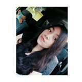 (Kategori: ) berada di . Dikirim oleh aghnianura_ (ID iklan 1362506055, Gambar 1). Deskripsi: .
