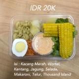 (Kategori: ) berada di . Dikirim oleh prelovedby.lian (ID iklan 1351243319, Gambar 1). Deskripsi: .