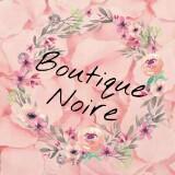 (Category: ) located in . Submitted by boutique_noire.ph (Listing ID 1372133410, Image 1). Description: .