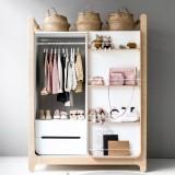 （分類：）位於 。 由 chloe.greenwardrobe 提交（商品編號 1100473525，圖片 1）。簡介： 。