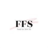(Category: ) located in . Submitted by food.for.skinsg (Listing ID 1017562607, Image 1). Description: .