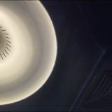 （分類：）位於 。 由 heiyoyo 提交（商品編號 1333300649，圖片 1）。簡介： 。