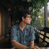 (Category: ) located in . Submitted by jamesolaivar (Listing ID 1380170657, Image 1). Description: .
