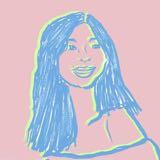(Category: ) located in . Submitted by manilabey (Listing ID 1376006504, Image 1). Description: .