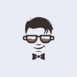 (Category: ) located in . Submitted by mhdqr (Listing ID 1441960386, Image 1). Description: .