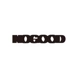 （分類：）位於 。 由 nogoodmarket 提交（商品編號 1079422913，圖片 1）。簡介： 。