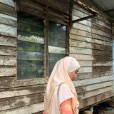 (Category: ) located in . Submitted by nurulyanee (Listing ID 1382640381, Image 1). Description: .