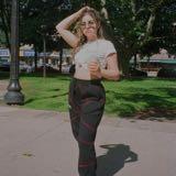 (Category: ) located in . Submitted by ritaosm (Listing ID 1130045006, Image 1). Description: .