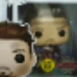 (Category: ) located in . Submitted by rodz7 (Listing ID 1348357824, Image 1). Description: .