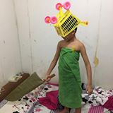 （分類：）位於 。 由 2446119797 提交（商品編號 1386239393，圖片 1）。簡介： 。