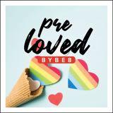(Kategori: ) berada di . Dikirim oleh biolaprelovedstuff (ID iklan 1018069691, Gambar 1). Deskripsi: .