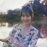 由 cindy870829 (刊登 ID 1385203198，圖片 1) 提交，位於 的 (類別：)，說明：。