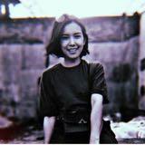 (Kategori: ) berada di . Dikirim oleh citramuaid (ID iklan 1360247102, Gambar 1). Deskripsi: .