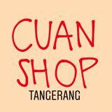 (Kategori: ) berada di . Dikirim oleh cuan.shop (ID iklan 1343094810, Gambar 1). Deskripsi: .