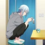 （分類：）位於 。 由 hello.yeeee 提交（商品編號 1373628582，圖片 1）。簡介： 。
