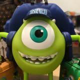 (Category: ) located in . Submitted by marsupilamisalami (Listing ID 211769353, Image 1). Description: .