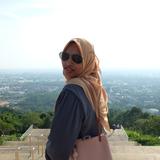 (Category: ) located in . Submitted by nabilahns9 (Listing ID 1456794891, Image 1). Description: .