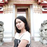 (Kategori: ) berada di . Dikirim oleh rrianar (ID iklan 1349769207, Gambar 1). Deskripsi: .