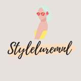 (Category: ) located in . Submitted by styleluremnl (Listing ID 1376544347, Image 1). Description: .