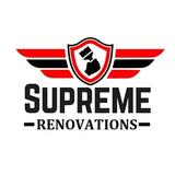 (Category: ) located in . Submitted by supremerenovations (Listing ID 1016120274, Image 1). Description: .
