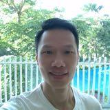(Category: ) located in . Submitted by swong_cc (Listing ID 1206660080, Image 1). Description: .