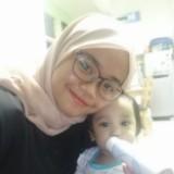 (Category: ) located in . Submitted by syahida200193 (Listing ID 1346051083, Image 1). Description: .