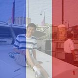 (Category: ) located in . Submitted by bryanyoong (Listing ID 1145129416, Image 1). Description: .