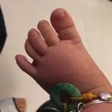 （分類：）位於 。 由 gamjaatang 提交（商品編號 1349526775，圖片 1）。簡介： 。