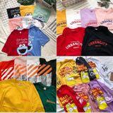 (Kategori: ) berada di . Dikirim oleh hananrshop (ID iklan 1299120868, Gambar 1). Deskripsi: .