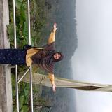 (Kategori: ) berada di . Dikirim oleh anna701 (ID iklan 1343250395, Gambar 1). Deskripsi: .
