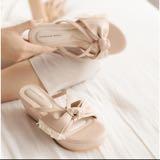 (Kategori: ) berada di . Dikirim oleh ireneaimeeshop (ID iklan 1382556098, Gambar 1). Deskripsi: .