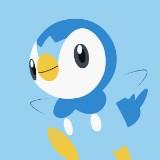 (Category: ) located in . Submitted by piplupkid (Listing ID 1377922493, Image 1). Description: .