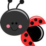 (Category: ) located in . Submitted by ladybug (Listing ID 1443758102, Image 1). Description: .