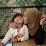 (Kategori: ) berada di . Dikirim oleh riniazzahra93 (ID iklan 1037149421, Gambar 1). Deskripsi: .