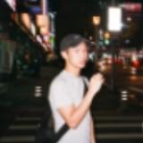 由 7iuhsun (刊登 ID 1296871180，圖片 1) 提交，位於 的 (類別：)，說明：。