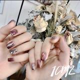 (Category: ) located in . Submitted by prelovely_wardrobe (Listing ID 1468279527, Image 1). Description: .