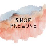 (Category: ) located in . Submitted by shop_prelove (Listing ID 1279277881, Image 1). Description: .