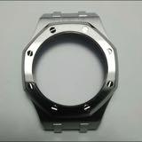(Category: ) located in . Submitted by watchesntcg (Listing ID 1368009137, Image 1). Description: .