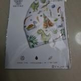 (Kategori: ) berada di . Dikirim oleh wijaya82 (ID iklan 1084135146, Gambar 1). Deskripsi: .